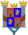 wiki